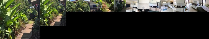 Flats Baia dos Porcos