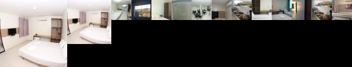 Pousada Santo Andre - O Apostolo