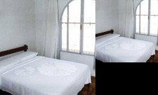 Hotel Triangulo Caldas Novas