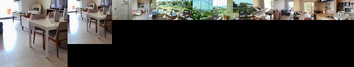 Apto Santinho's Beach