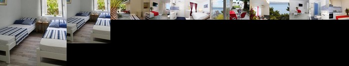 Apartment Ana Split Split-Dalmatia County