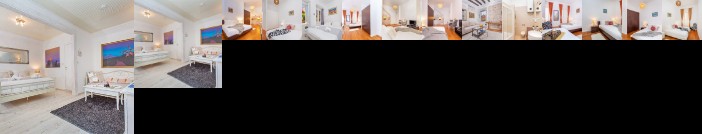 Dubrovnik Boutique Apartments