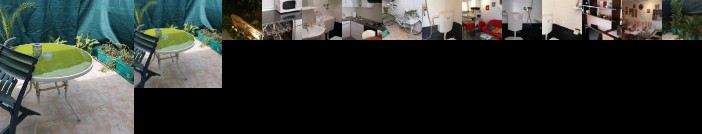 Guest House Roki & Diva