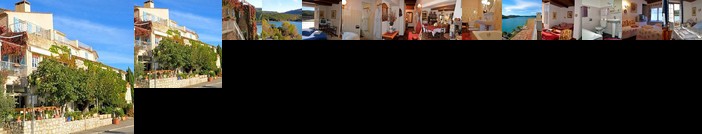 Auberge du Lac Bauduen