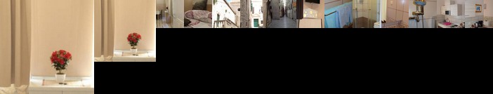 Apartment Luka Sibenik Sibenik-Knin County