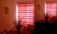 Apartments Marija Stari Grad Hvar