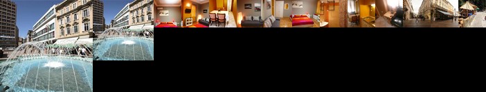 Apartment Korzo Filodrammatica