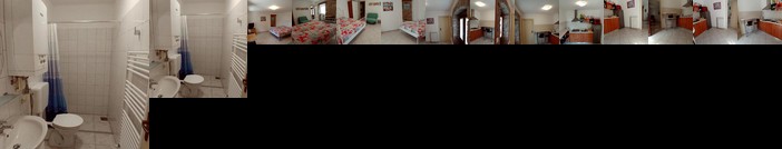 Guesthouse Toticevi
