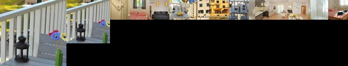 Apartments Barbara Sutivan