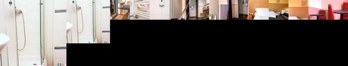 Natalija Accomodations