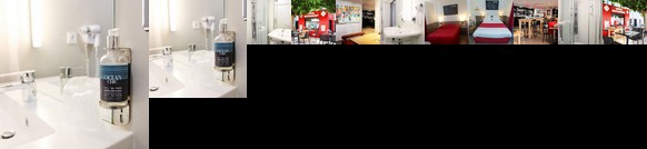 Pergola Hotel Bruguieres