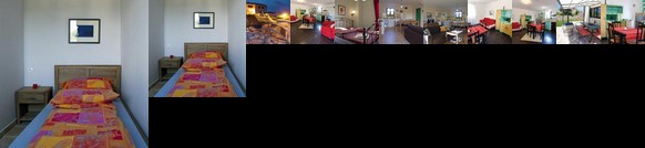 Holiday Home Mikulica