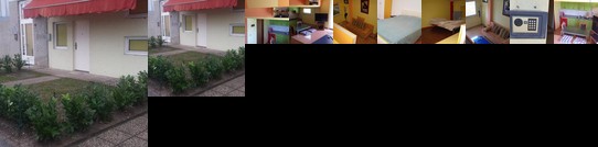 Apartment Jarun Lakes 57