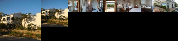 Holiday Home Callesol