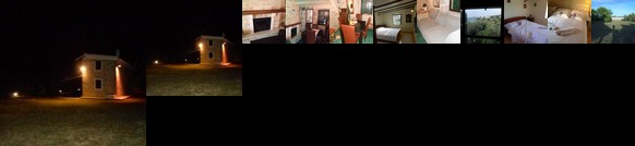 Holiday Home Sveti Petar Na Moru