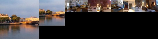 La Chambre d'Hote de Mano - Centre-ville de Bayonne