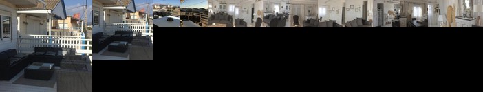 Holiday home Chalet Pleine Vue Sur Mer