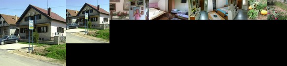 Rooms Family Farm Toma