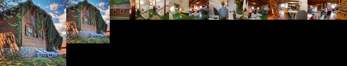 Apartments Mistral Otocac