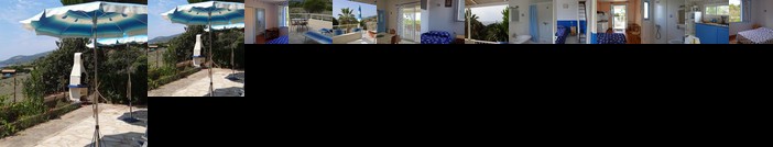 Residence Funtanella