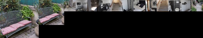 Les Dauphins Villemoirieu