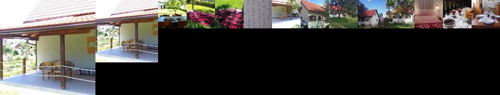 Holiday Home Dubrovacka 7