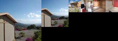 Casa Rossa Sollacaro