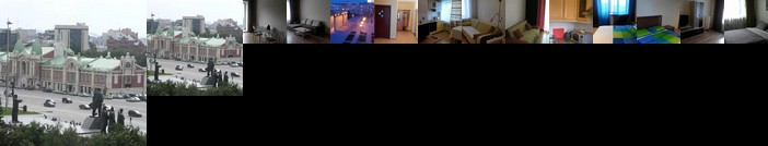 Apartments near Opera Theater