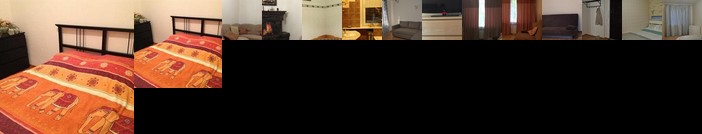 Metro Krasny Prospekt Apartment