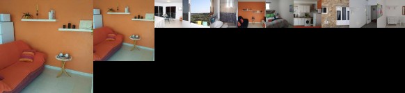 Orzola Para Descansar