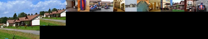 Baza Activnogo Otdyha Ivolga