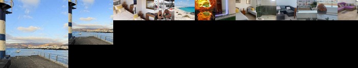 Las Rosas Apartment Adults Only