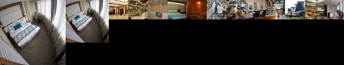 Yol Is Holiday Adana