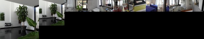 Apartamentos Diagonal