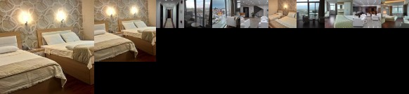 Guney Adana Otel