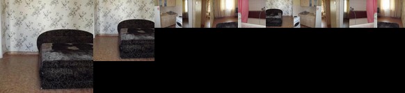Tourist Apartment Krasnoyarsky Rabochy