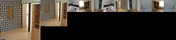 Tourist Apartment Kolomenskaya 23