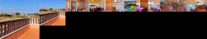 Villa Natural Barcares