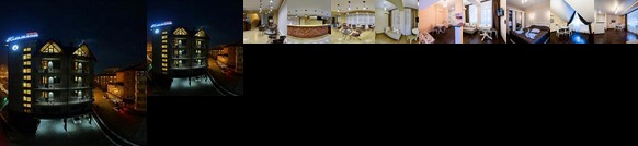 Kompliment ApartHotel