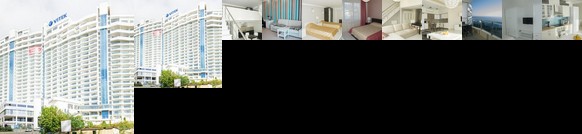 ApartSochi