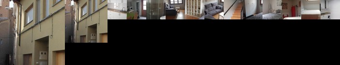 Apartmento Castillo de Arguedas