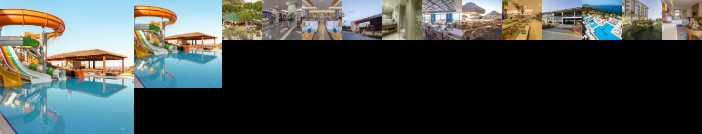 Ramada Resort Kusadasi & Golf