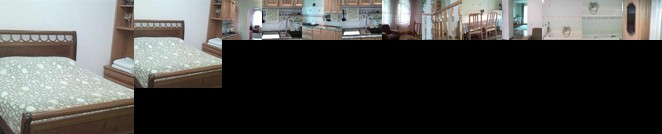 Apartment na Shillera