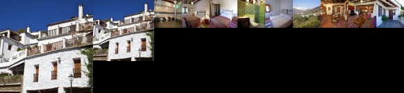 Casa Carole - 3 Bedroom Luxury Apartment