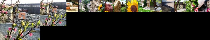 Old City Hotel Taman