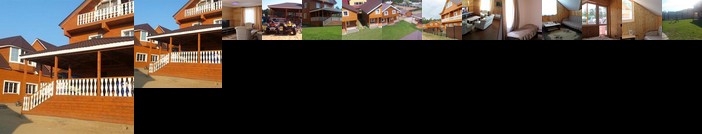 Korolevskaya Gavan Enhaluk