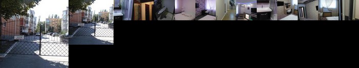 Apartments in Taganrog