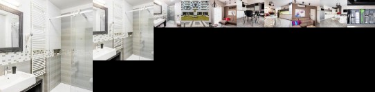 Centrum Superior Suites