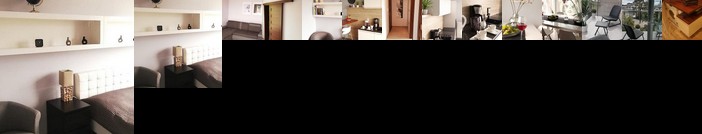 Apartament Neptun Olsztyn