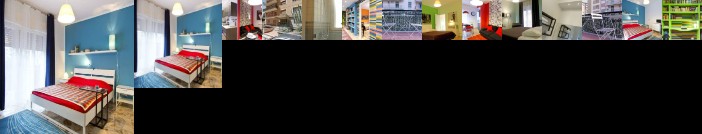 B&B La Favorita Palermo